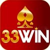 Avatar of 33win