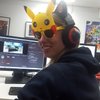 Avatar of DaneSimpson42