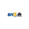 Avatar of bk8gd