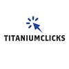 Avatar of lowellmaseoclicks