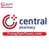 Avatar of Kem chống nắng tại Central Pharmacy
