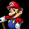 Avatar of Goldy5009