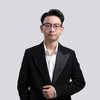 Avatar of Đông Tà Elliott