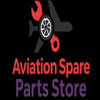 Avatar of AircraftPartsfor