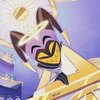 Avatar of Kit_kat