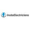Avatar of InstaElectricians