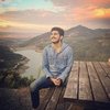 Avatar of Semih.Saydam
