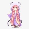 Avatar of Pikagirl328