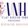 Avatar of Multispeciality hospital Rohini