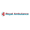 Avatar of Royal Ambulance Services