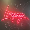 Avatar of LivePage