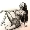 Avatar of YT shei