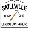 Avatar of Skillville Corp.