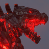 Avatar of Godzilla234576