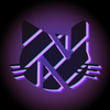 Avatar of NekoBlox