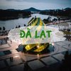 Avatar of Du lịch Đà Lạt Dulich3mien