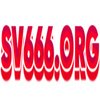 Avatar of SV66