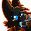 Avatar of battlestoriesfan