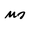 Avatar of MJ Studio