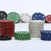 Avatar of Slot QQ Online