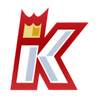 Avatar of keobet