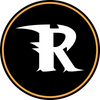 Avatar of RafaelTheDesigner