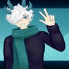 Avatar of Snodrage