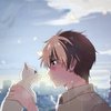 Avatar of ue5luo