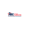 Avatar of Associated Builders and Contractors