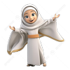 Avatar of veex66