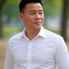 Avatar of Tải Iwin Club tại Costc Warehouse