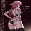 Avatar of offmaker80