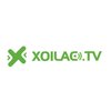Avatar of Xoilac TV