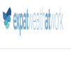 Avatar of expatwealth