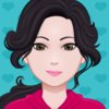 Avatar of so2726