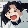 Avatar of Vivinnr