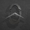 Avatar of Omicron34