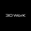Avatar of 3D Work Technologies