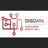 Avatar of Digdaya Bali