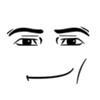Avatar of foon2