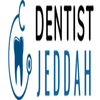 Avatar of dentalclinicjeddah