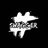 Avatar of Swagger Sneaker