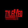 Avatar of Tylekeo wales