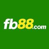 Avatar of fb88homeonline