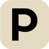 Avatar of Atelier PRATICA