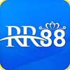 Avatar of RR88