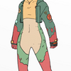 Avatar of Topnott_
