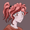 Avatar of Urte Pinikaite