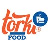 Avatar of Torki Food