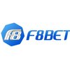 Avatar of F8BET Live